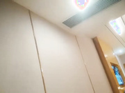 老哥约了个俄罗斯大洋妞TP啪啪，丰满大奶口交大力猛操_ (2)